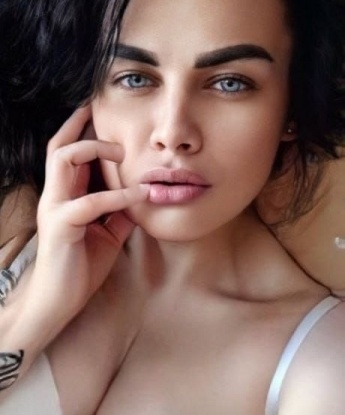 Анкета проститутки Ниночка - Фото 1, Туршунай, 36 лет, №2344